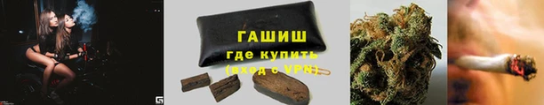 спиды Арсеньев