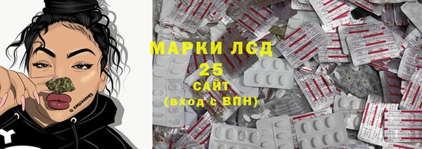 спиды Арсеньев